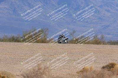 media/Dec-15-2023-Apex Assassins (Fri) [[91f19fb1c7]]/Trackday 2/Session 2 (Turn 4)/